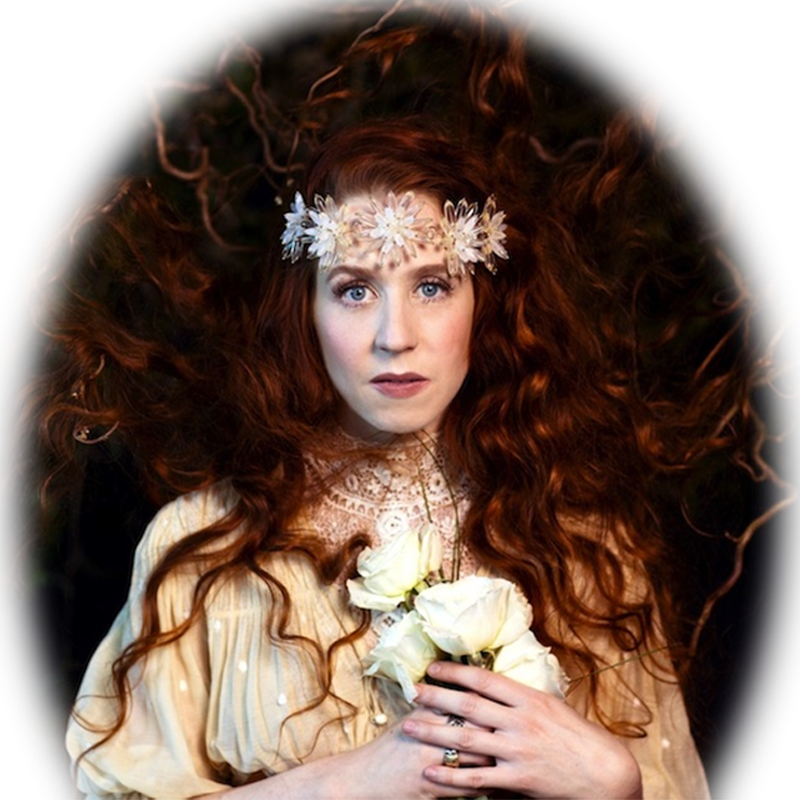 cécile